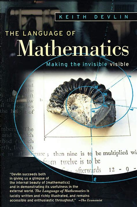 Discovering the Enchanting World of Mathematical Magic